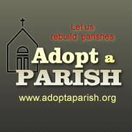 adopt_a_parish