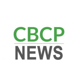 CBCP NEWS