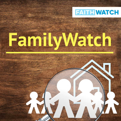 Family Watch